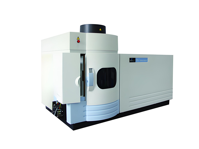 电感耦合等离子体发射光谱仪ICP-OES