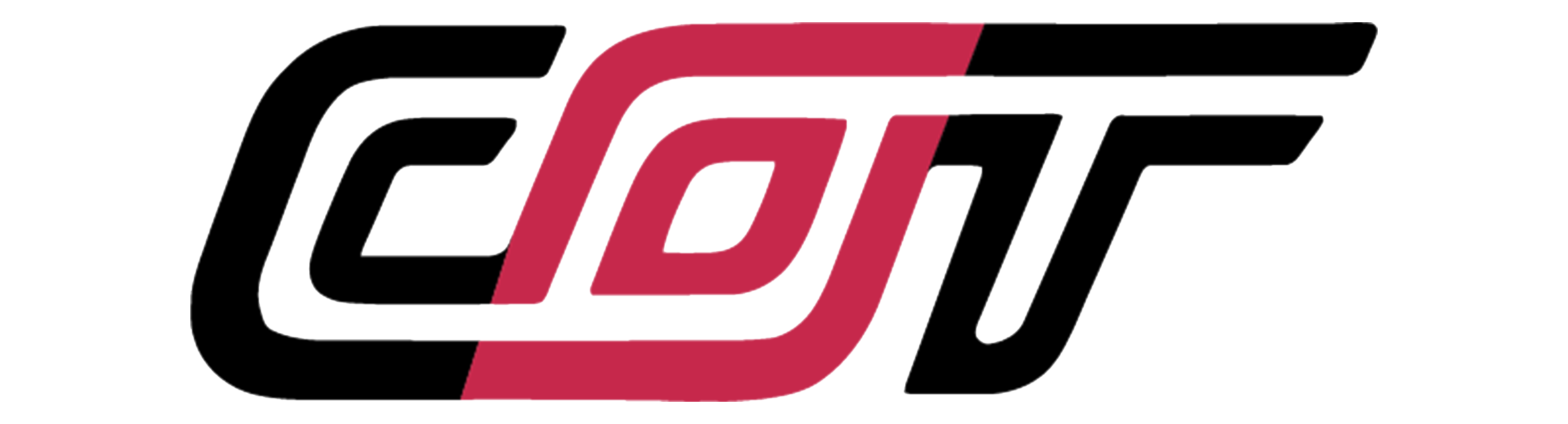 广东合信检测技术服务有限公司