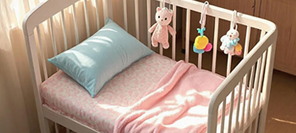 加拿大CCPSA法规：表面涂层材料五大关键安全要求解析