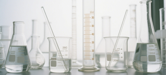 高分子材料简介及粘度检测的重要性