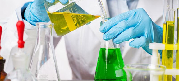 什么是高分子材料检测？高分子材料检测标准及检测方法