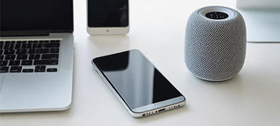 ISED认证：电子电器产品进入市场的必备通行证