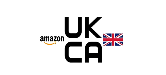 什么是UKCA认证？