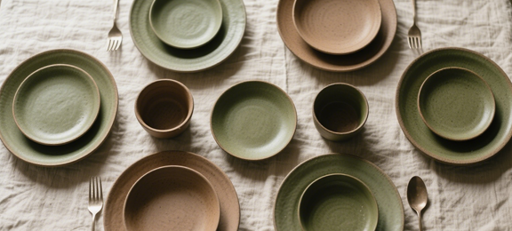 紧急关注！FDA 对槟榔叶餐具下达禁令，安全风险引担忧