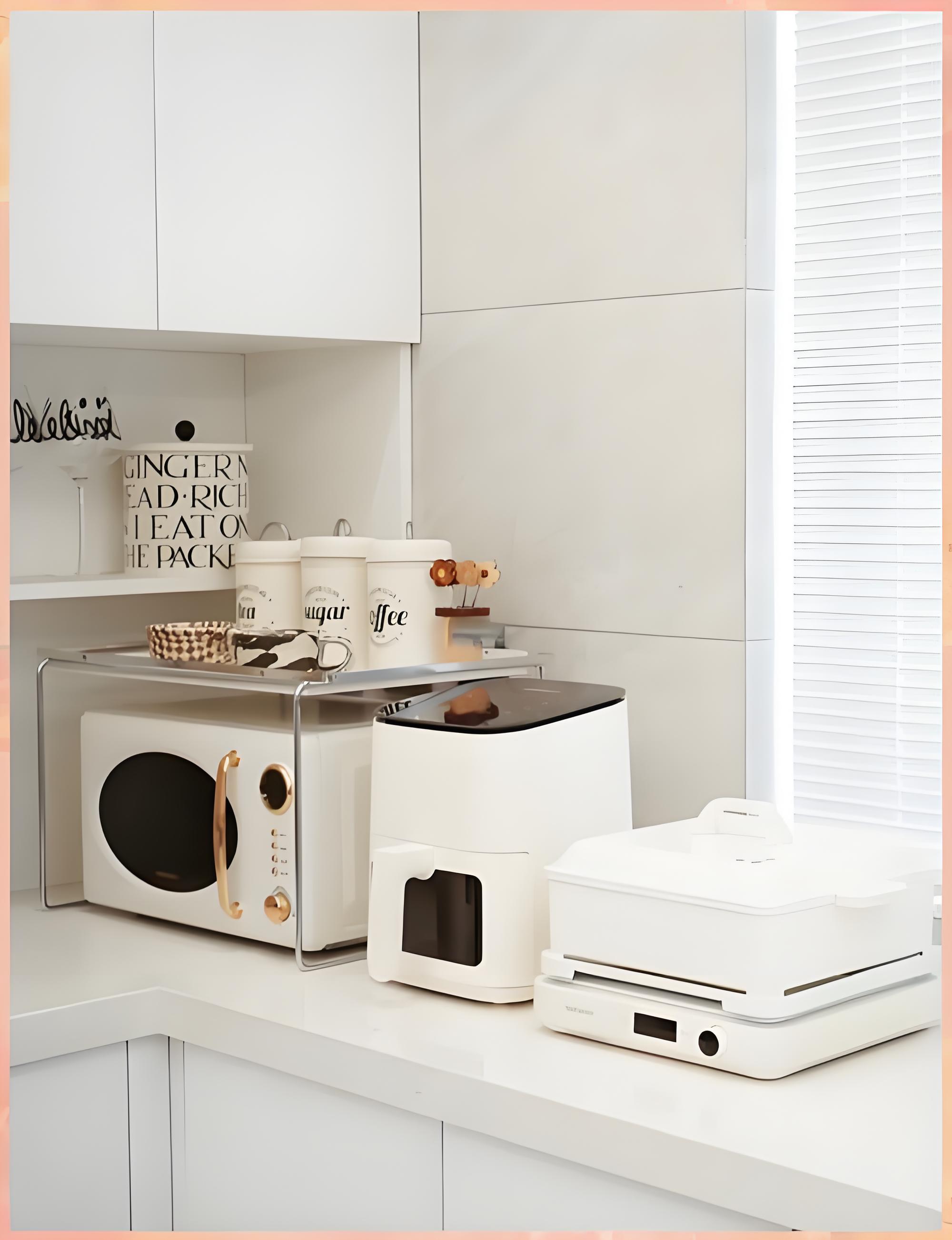 欧盟RoHS等法规查处案例飙升，中国企业如何应对？